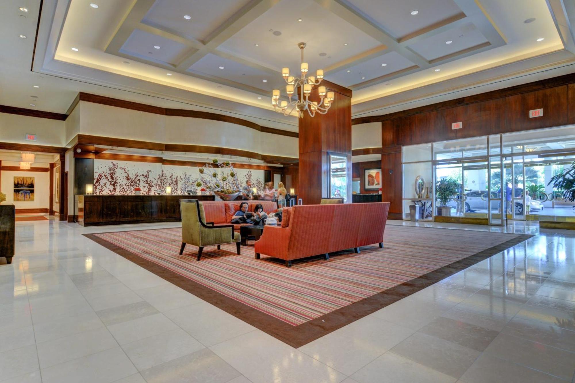 Holiday home Mgm Signature-29-804 Jacuzzi Las Vegas
