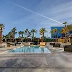 Mgm Signature-29-804 Jacuzzi Studio