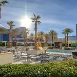 Mgm Signature-29-804 Jacuzzi Studio