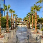 Mgm Signature-29-804 Jacuzzi Studio