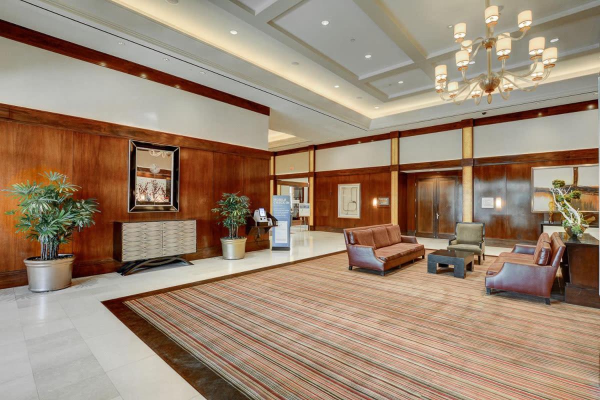 Mgm Signature-29-804 Jacuzzi